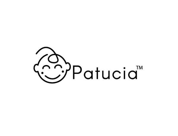 Patucia logo