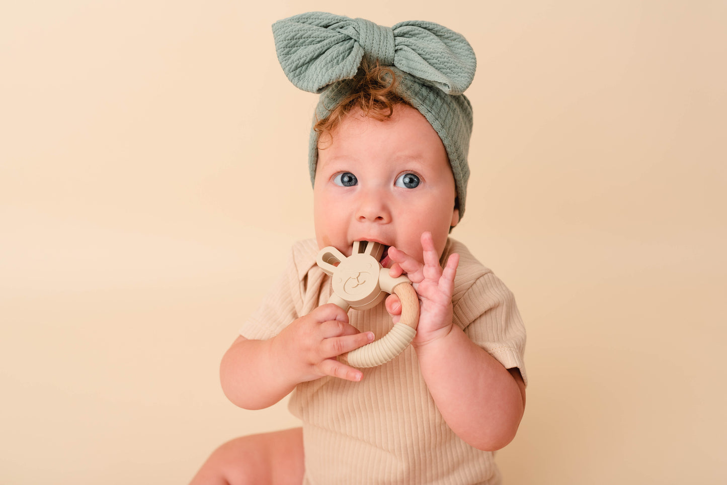 Bundle gift one - Patucia