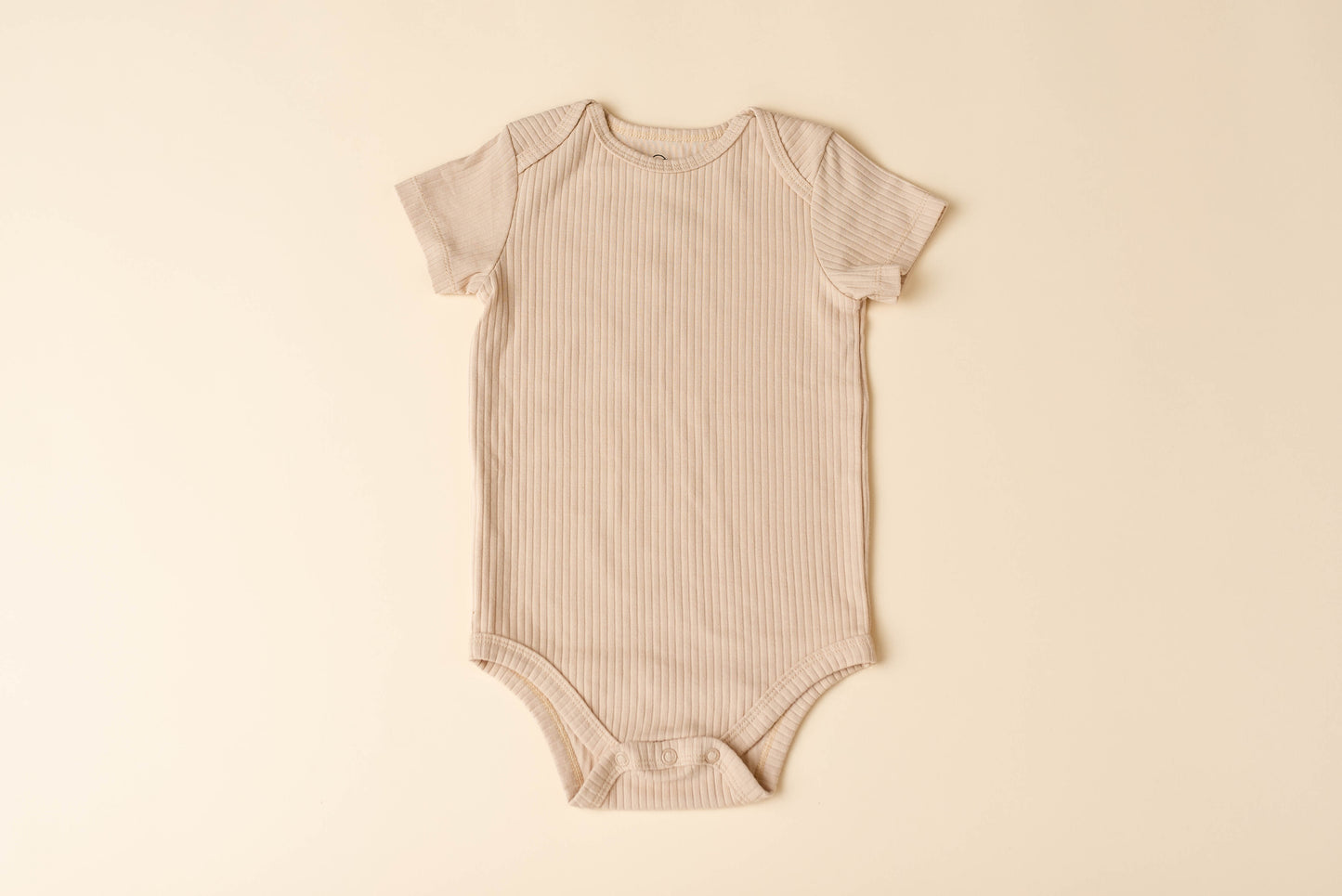 Bundle gift three - Patucia