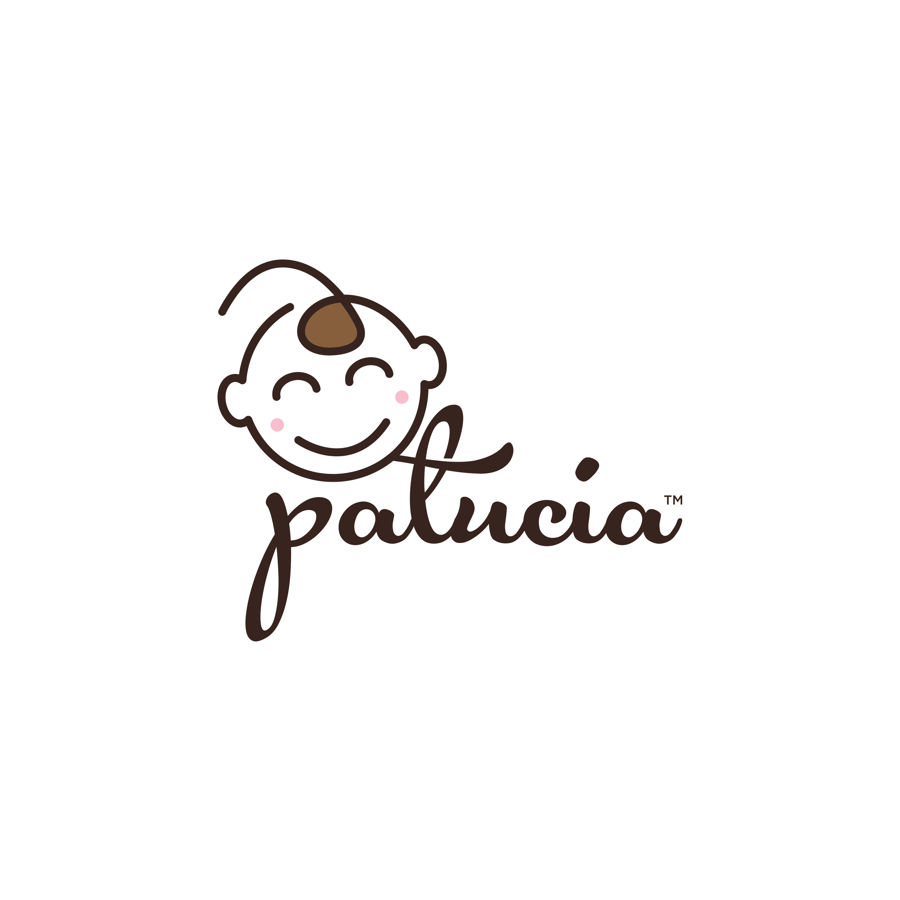 Patucia