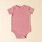 Bundle gift two - Patucia