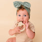 Bundle gift one - Patucia